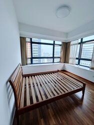 City Square Residences (D8), Condominium #632016061